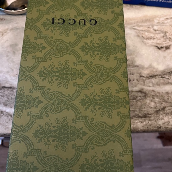 GG Tiger supreme slides. Brand new size 39 - Picture 3 of 3